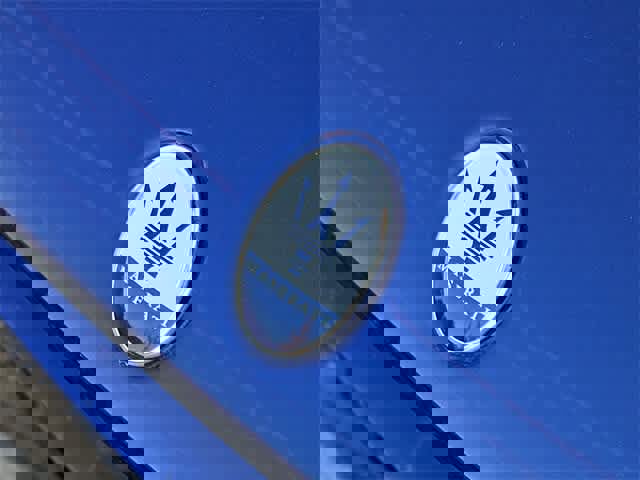 Used 2022 Maserati Levante GT image 10