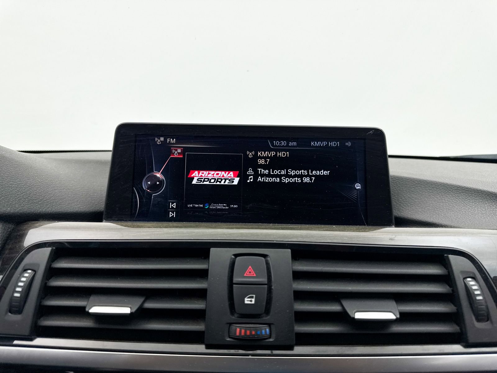 Used 2015 BMW 428i Gran Coupe image 22