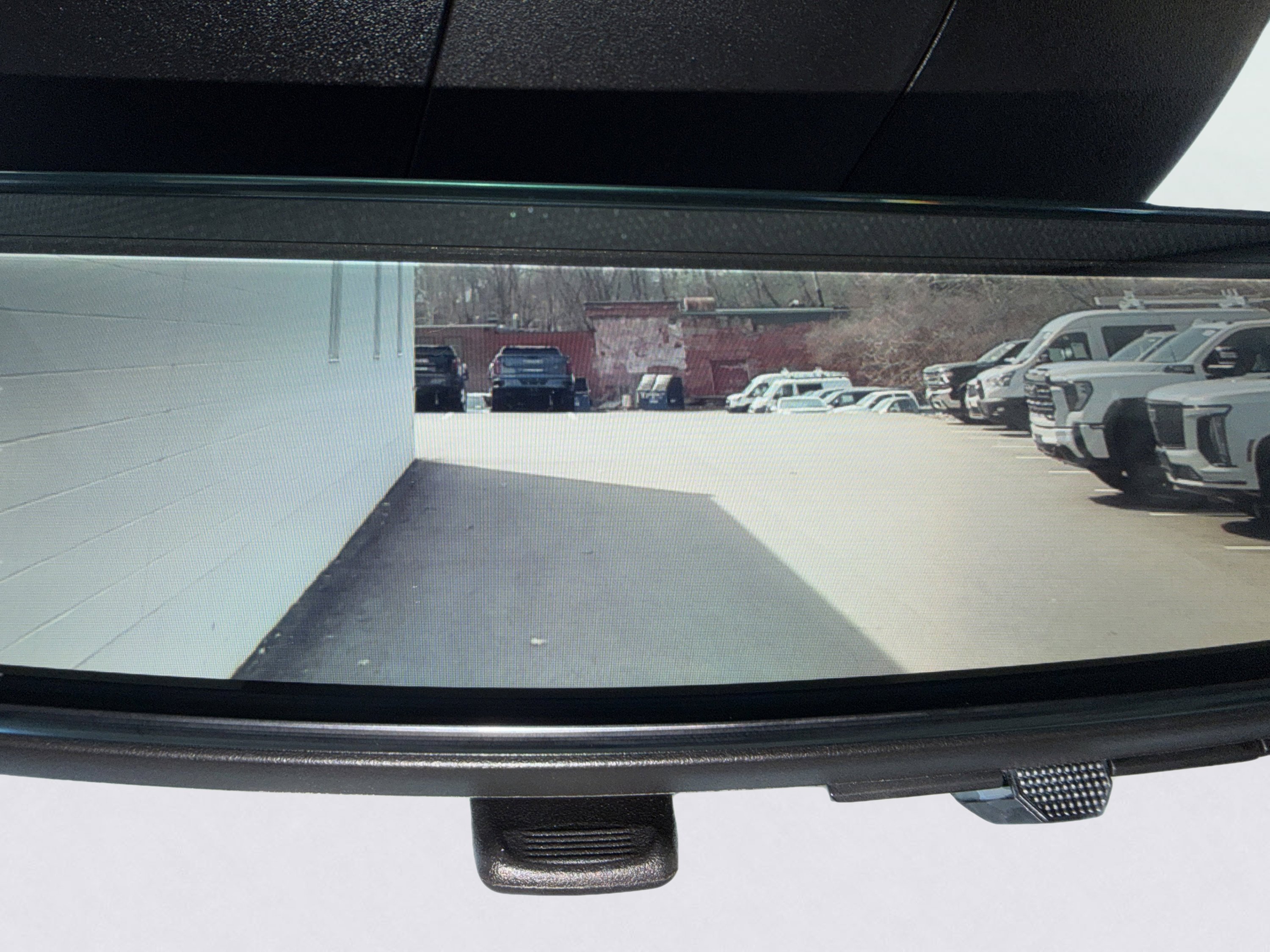 Used 2023 GMC Sierra 1500 Denali w/ Technology Package image 24