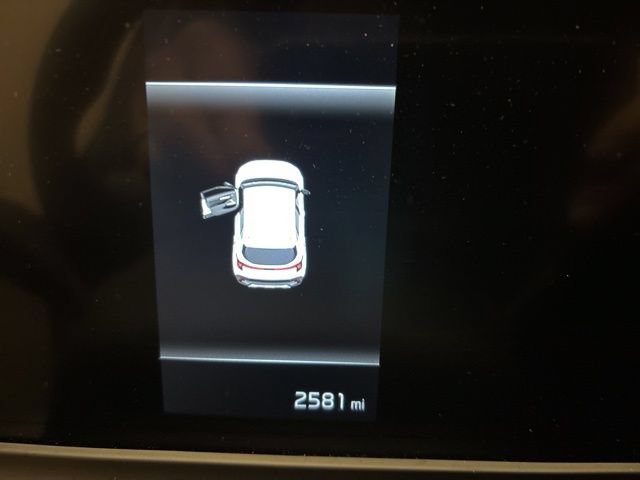 Used 2026 Kia Seltos S FWD image 13