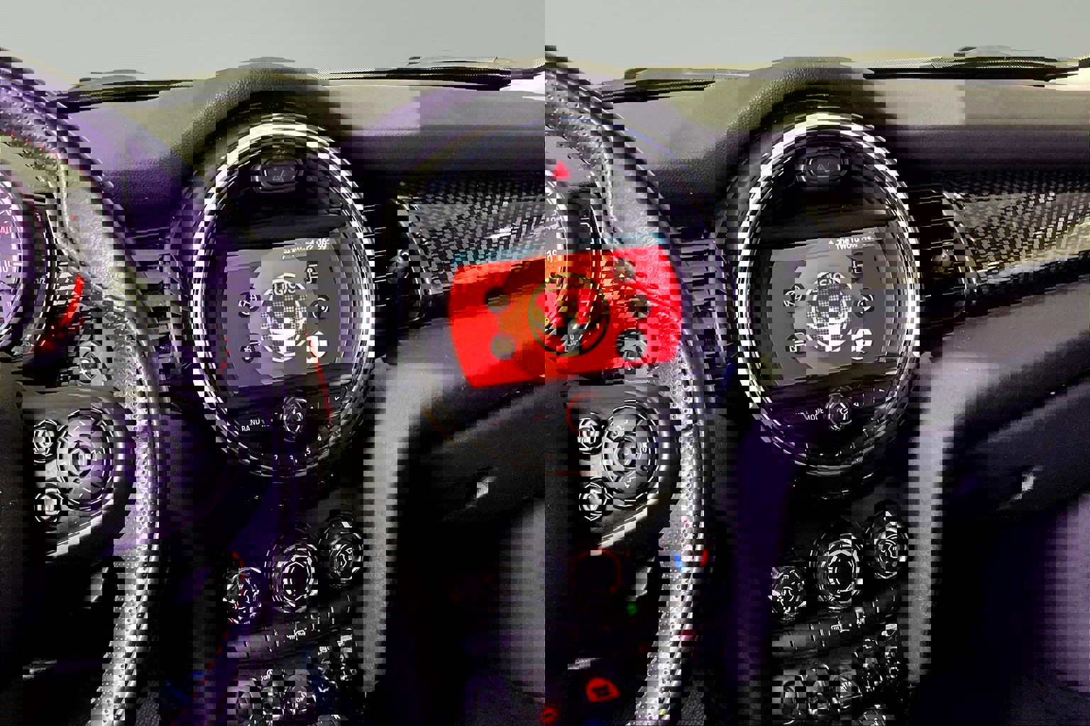 Used 2019 MINI Cooper S image 9