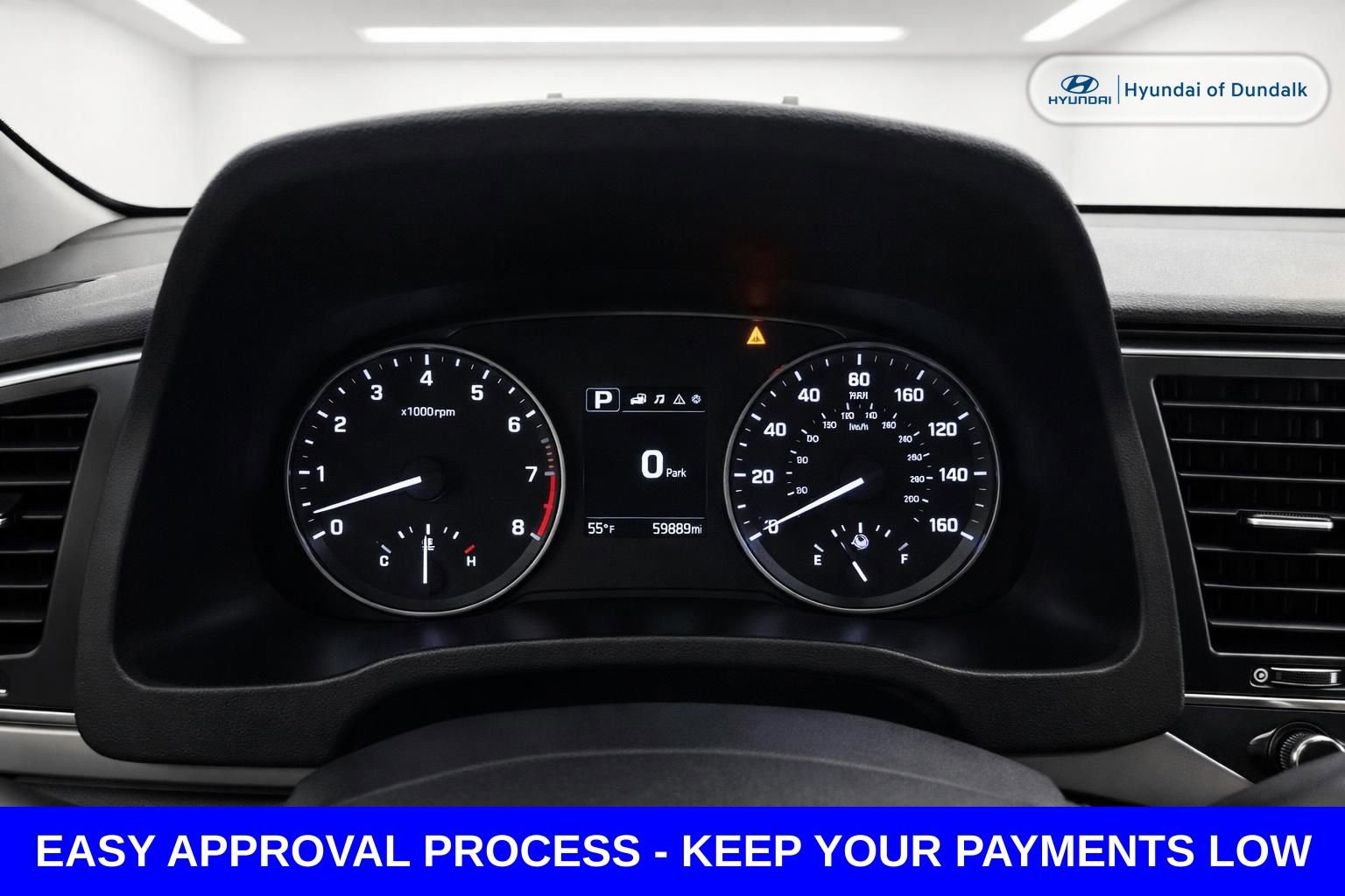 Used 2017 Hyundai Elantra Value Edition image 20