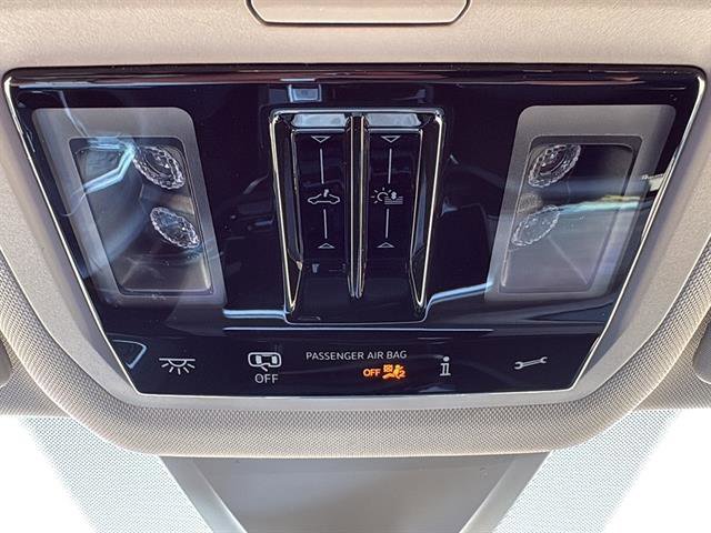 New 2026 Volkswagen Atlas SEL Premium R-Line image 29