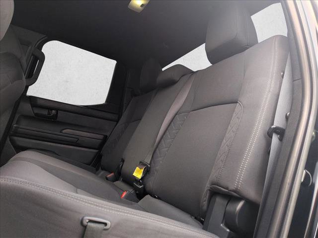 Used 2024 Toyota Tacoma SR5 image 18