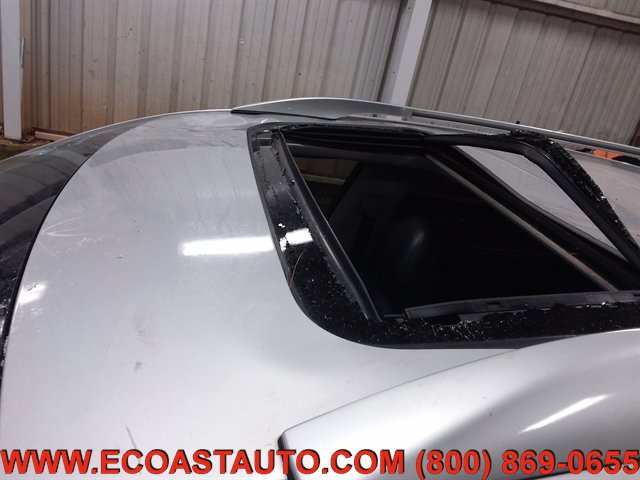 Used 2010 Lexus RX 350 AWD image 16