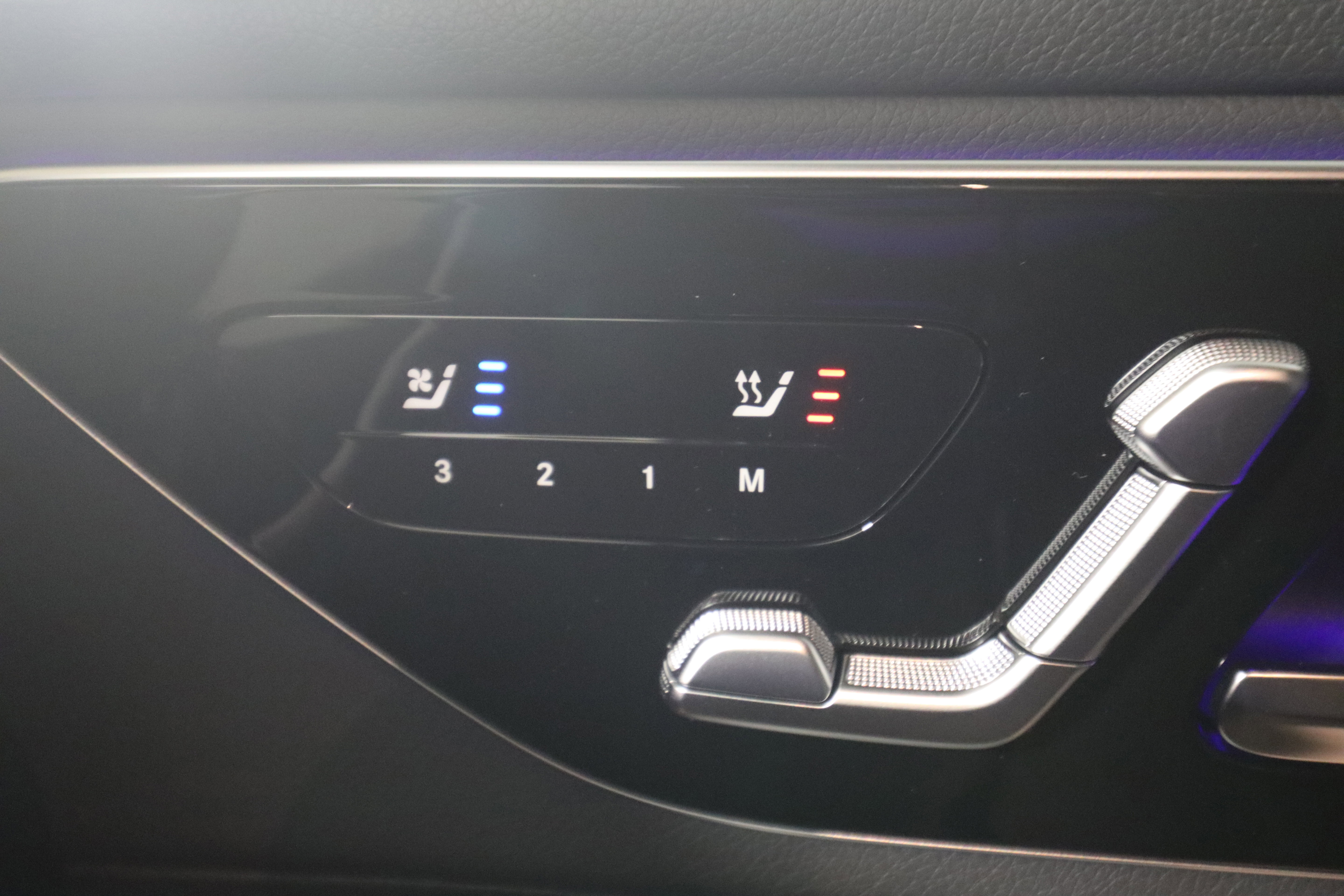 New 2026 Mercedes-Benz GLC 300 image 21