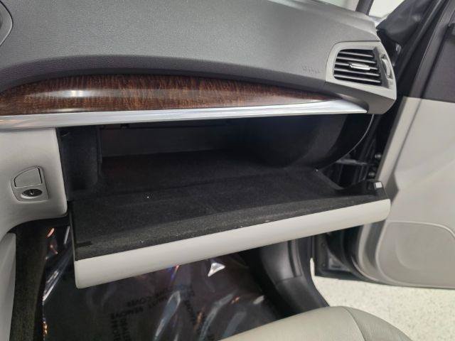 Used 2017 Acura MDX SH-AWD image 30