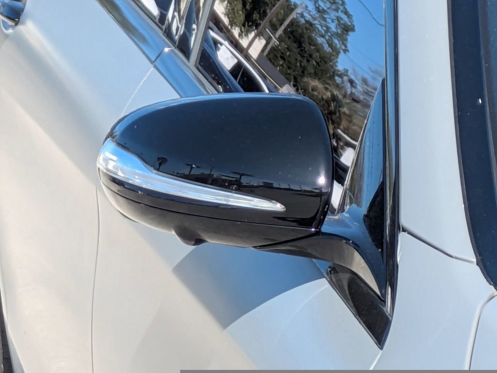 Used 2019 Mercedes-Benz S 450 Sedan image 11