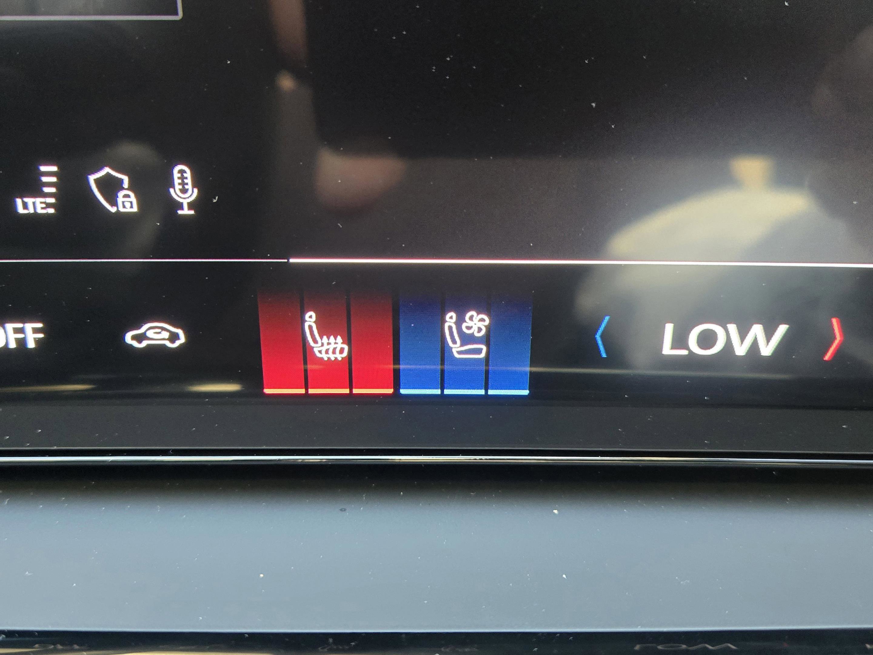 New 2026 Audi A6 Prestige AWD/4WD image 22