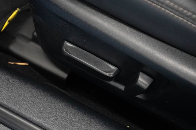 Used 2022 Lexus IS 300 w/ Accessory Package RWD image 14
