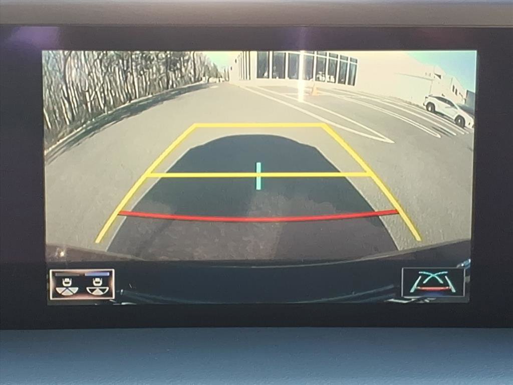 Used 2019 Lexus ES 350 image 13