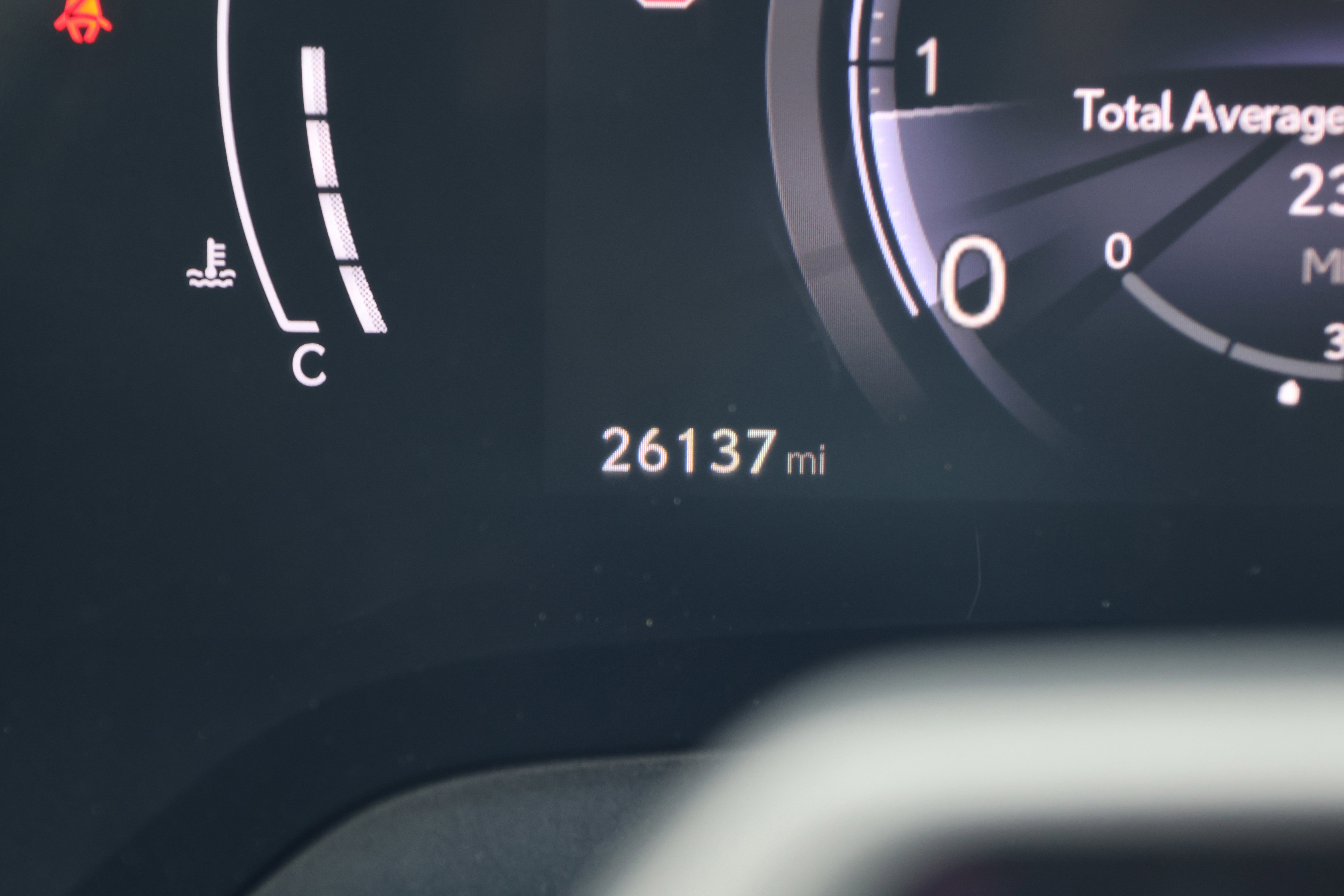 Certified 2023 Lexus RX 350 AWD w/ Accessory Package image 21