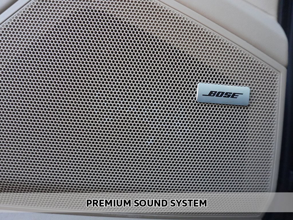 Used 2020 Porsche Cayenne Turbo image 5