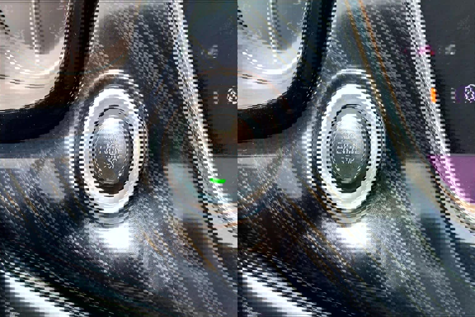 Used 2023 Cadillac XT6 Premium Luxury image 31