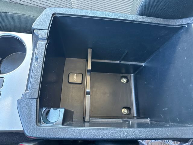 Used 2023 Toyota 4Runner SR5 image 26