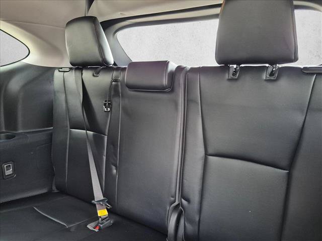 Used 2021 Toyota Highlander Limited AWD/4WD image 17