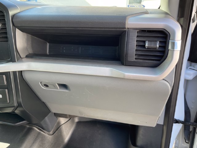 Used 2022 Ford F150 XL w/ Trailer Tow Package AWD/4WD image 29