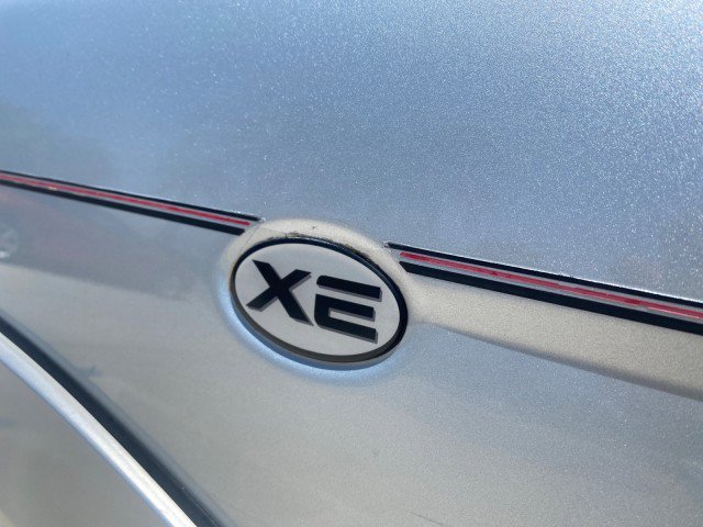 Used 2002 Nissan Frontier XE image 31