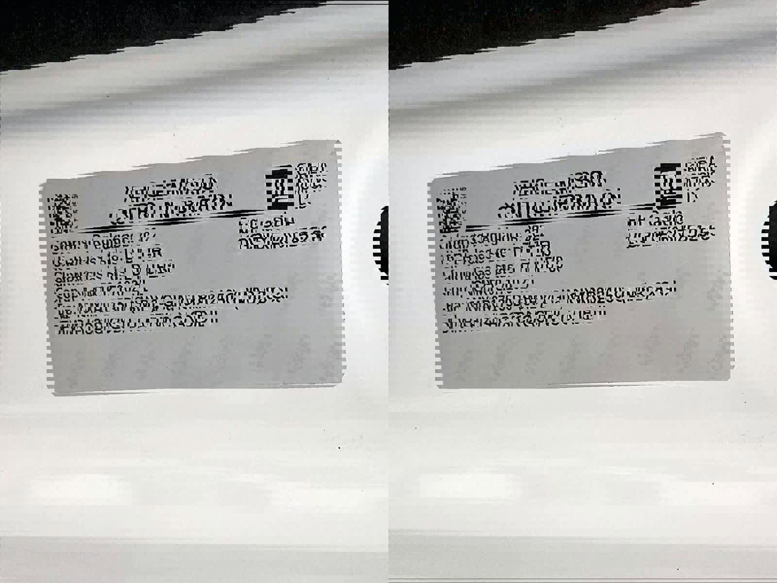 Certified 2022 Chevrolet Silverado 1500 LT image 34