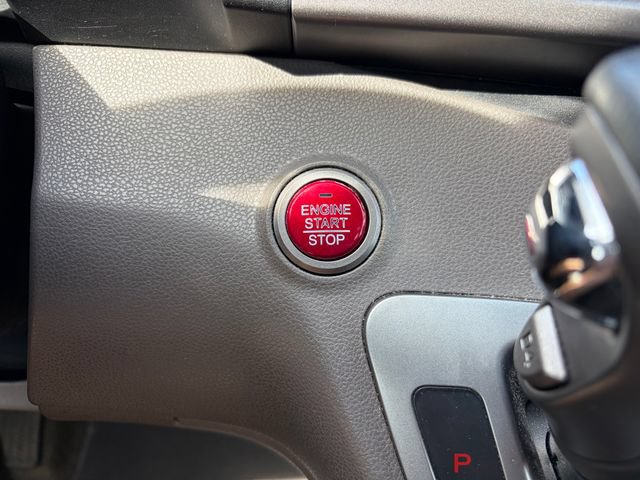 Used 2014 Honda Odyssey Touring image 12