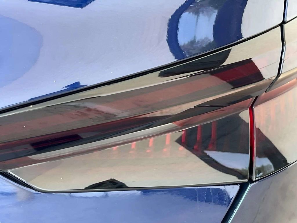 Used 2019 Audi S5 Premium Plus w/ Premium Plus image 24