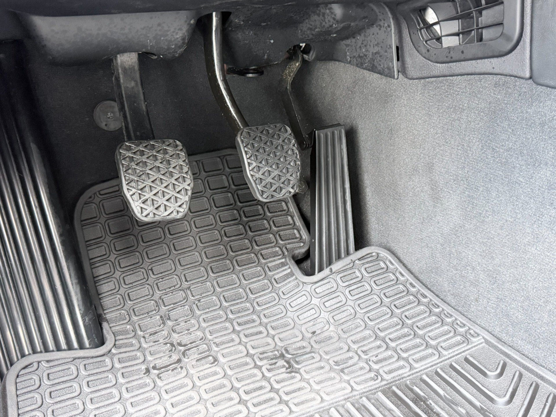 Used 2002 BMW M Coupe RWD image 15