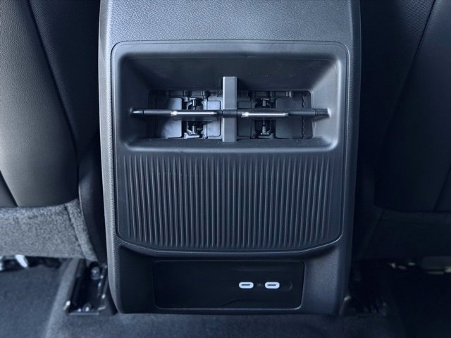 New 2026 Jeep Cherokee Limited AWD/4WD image 22