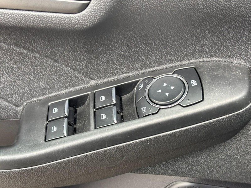 Used 2023 Ford Escape Active w/ Tech Pack #2 AWD/4WD image 17