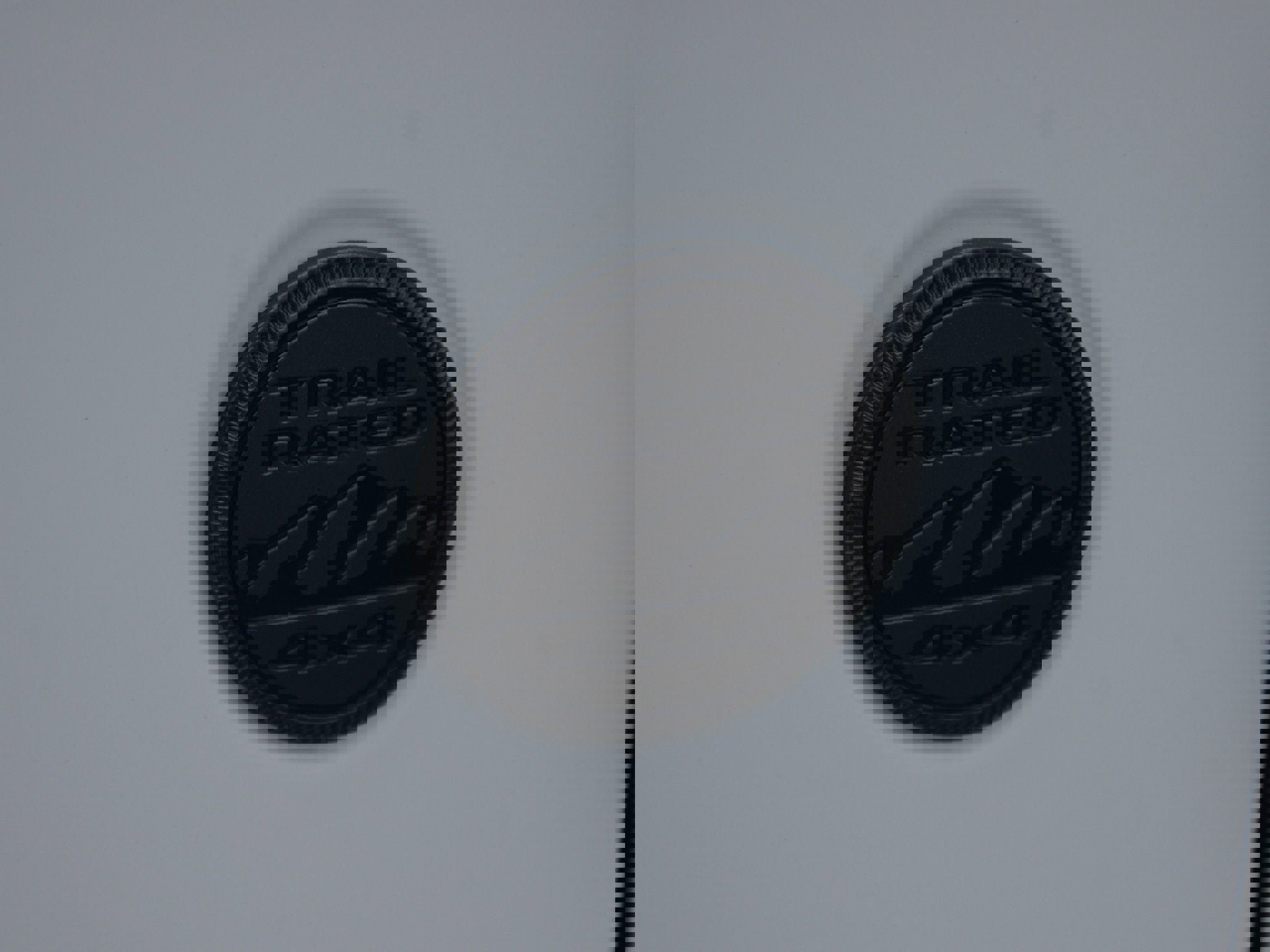 Used 2025 Jeep Gladiator Sport image 16