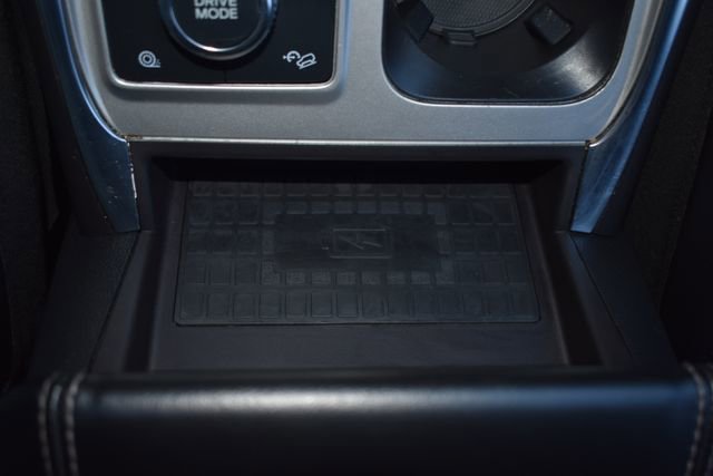 Used 2024 Ford Explorer Limited image 31