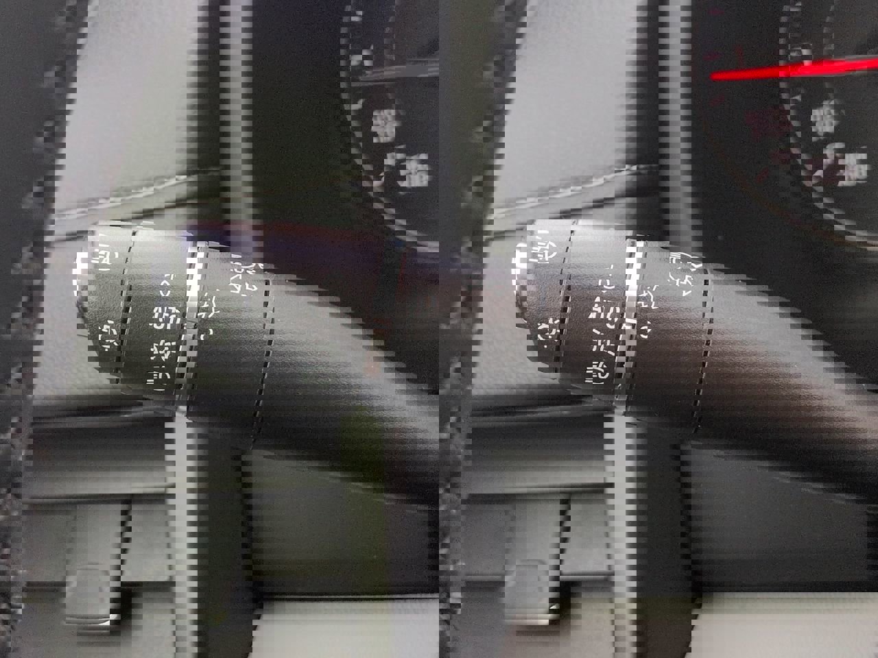 Certified 2022 GMC Terrain SLT w/ Tech Package image 35