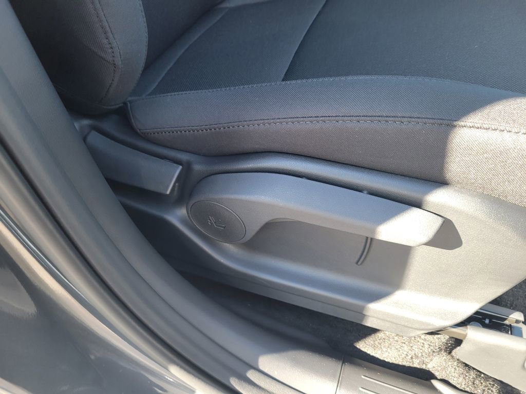 New 2026 Hyundai Santa Fe SE AWD/4WD image 40