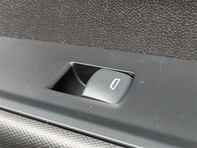 Used 2024 Chevrolet Silverado 1500 Custom Trail Boss w/ LPO, Dark Essentials Package image 32