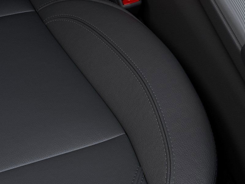 New 2026 Alfa Romeo Giulia AWD w/ Driving Assist Package image 21