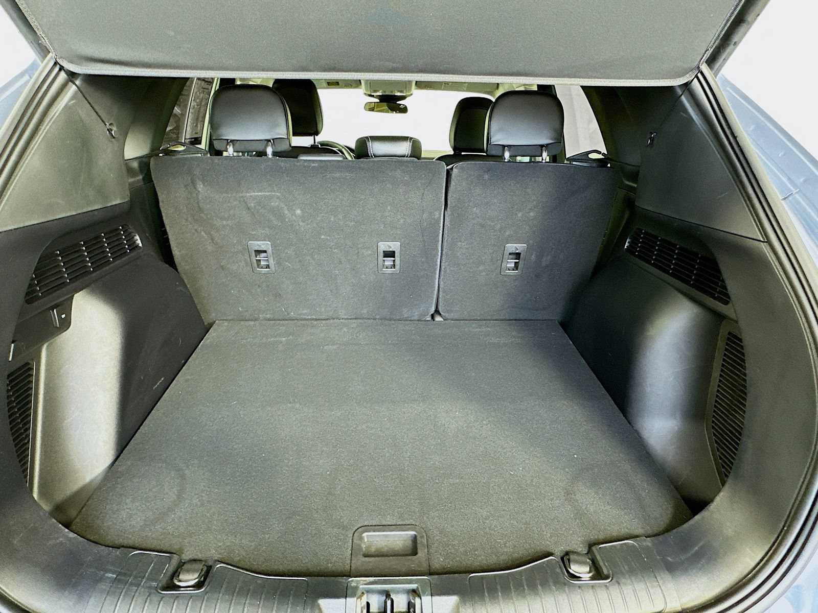 Used 2022 Ford Escape SEL AWD/4WD image 26