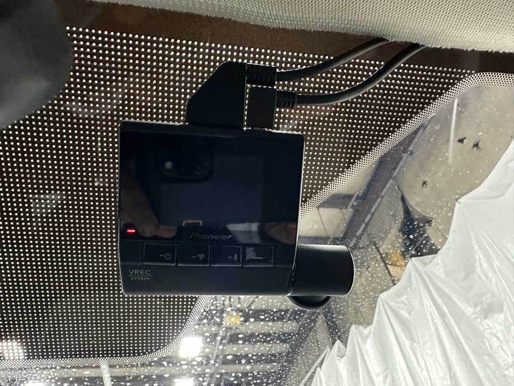 Used 2019 Ford Escape SEL image 37