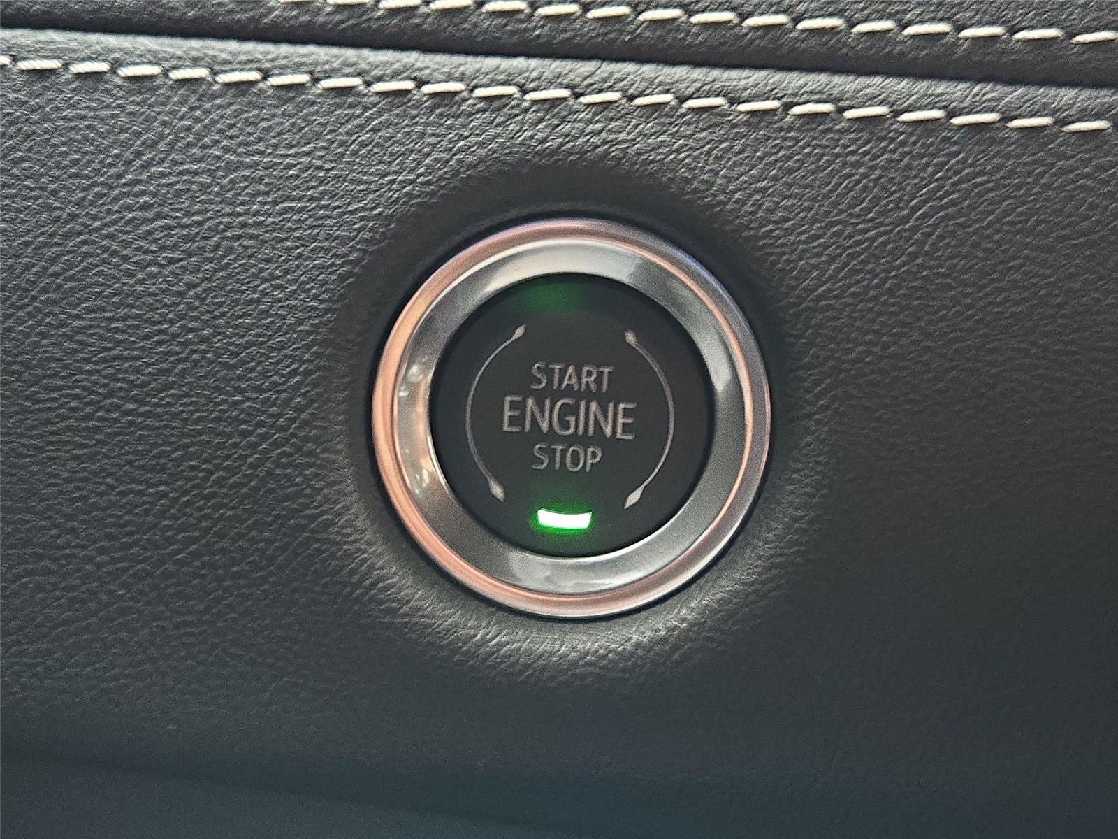 New 2026 Cadillac Escalade Sport w/ Touring Package AWD/4WD image 24