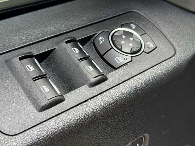 Used 2019 Ford F150 Platinum w/ Technology Package AWD/4WD image 20