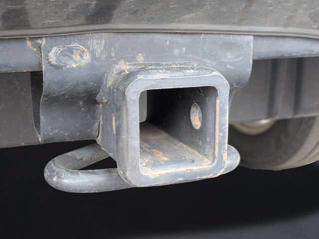 Used 2023 Honda Ridgeline RTL image 30