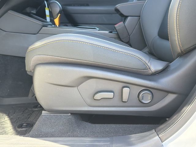 New 2026 Subaru Forester Wilderness image 24