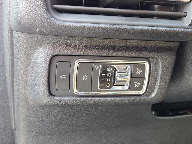 Used 2022 Lincoln Corsair Reserve w/ Equipment Group 201A AWD/4WD image 23