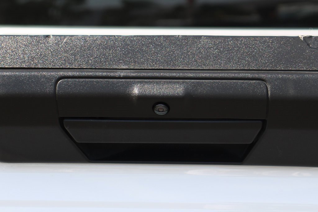 Used 2023 Ford F350 XL image 41