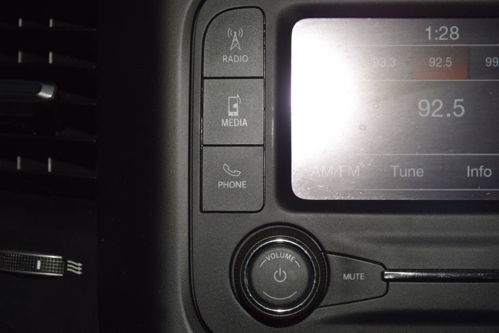Used 2022 RAM 3500 Tradesman AWD/4WD image 23