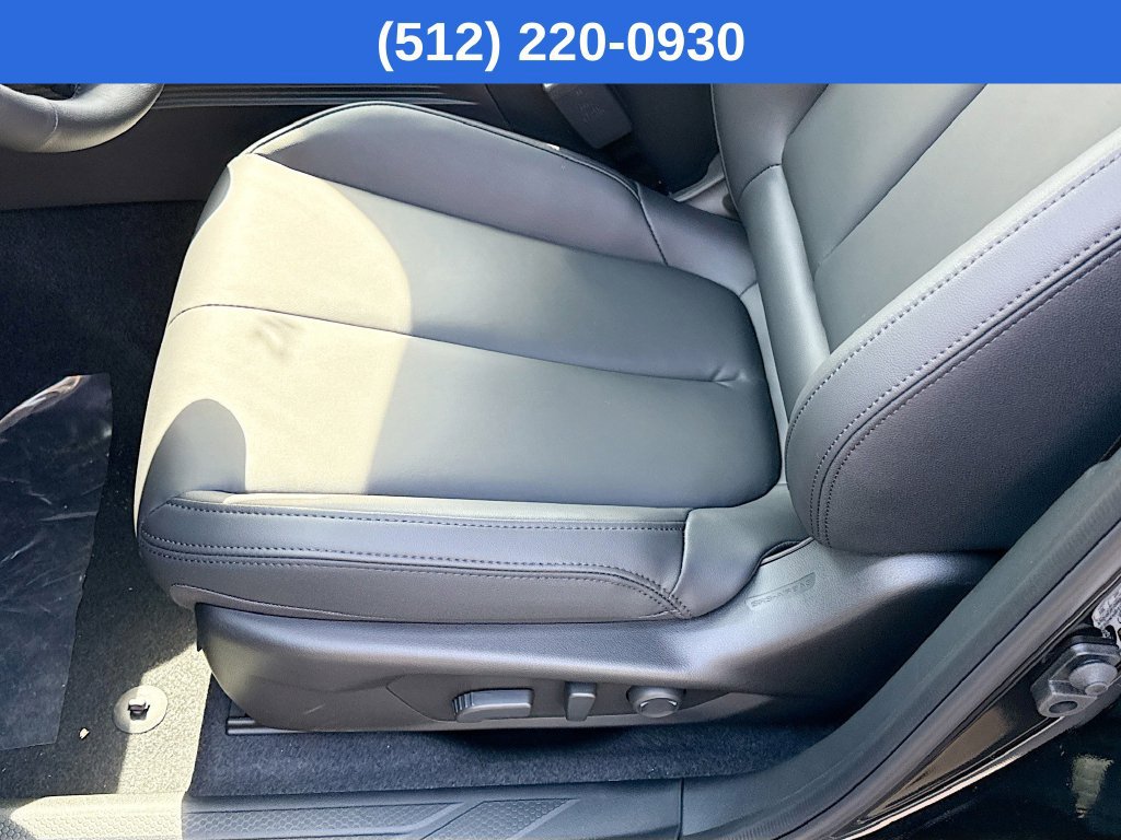 New 2026 Subaru Outback Premium AWD/4WD image 24