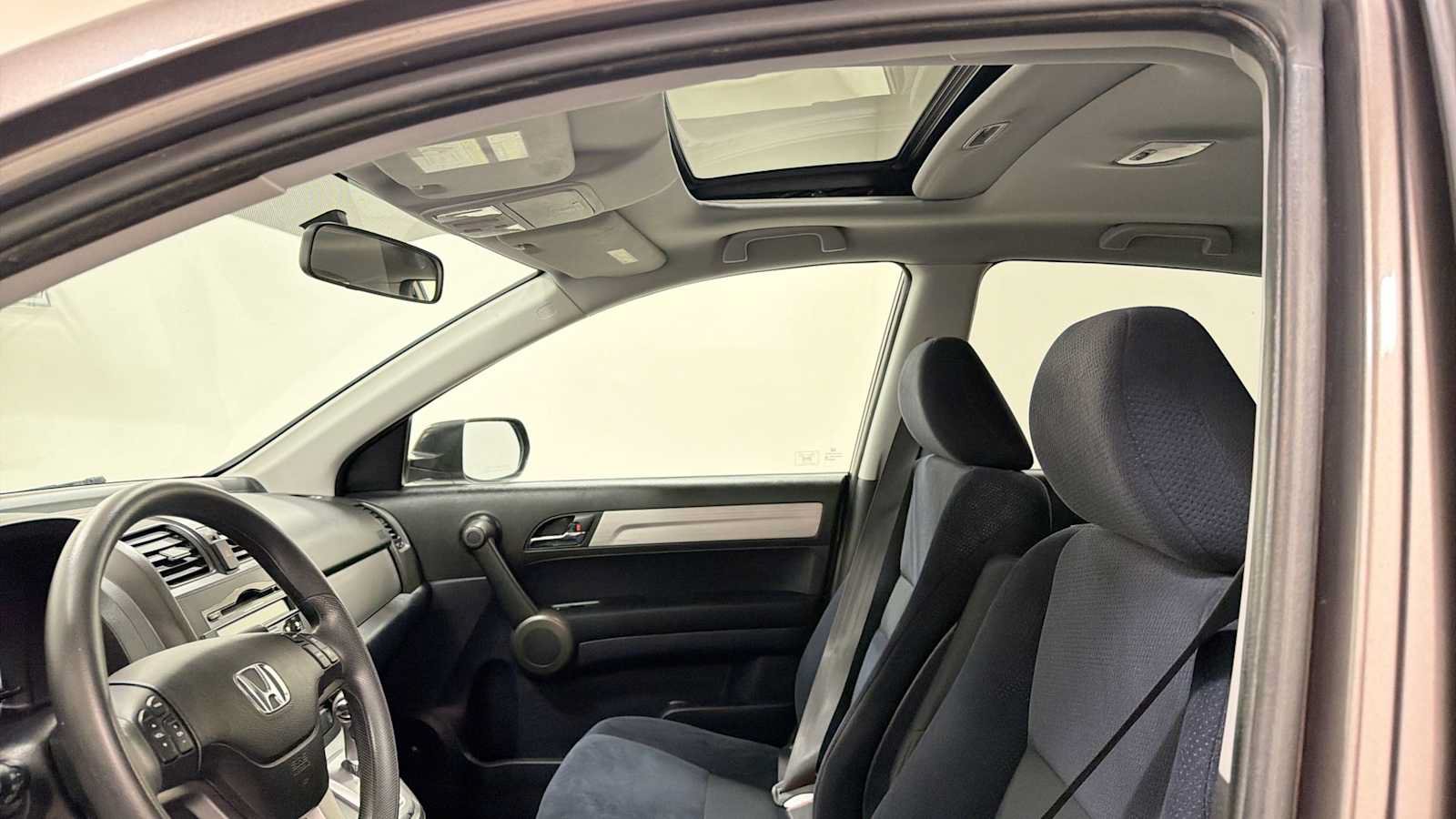 Used 2011 Honda CR-V EX image 22