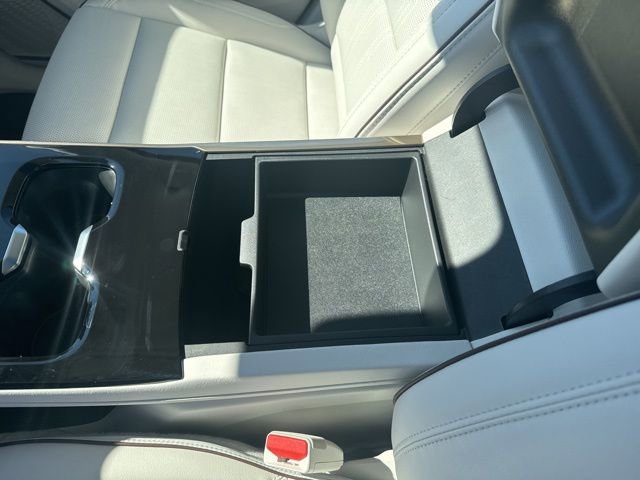 New 2026 Buick Enclave Avenir w/ Super Cruise Package image 30