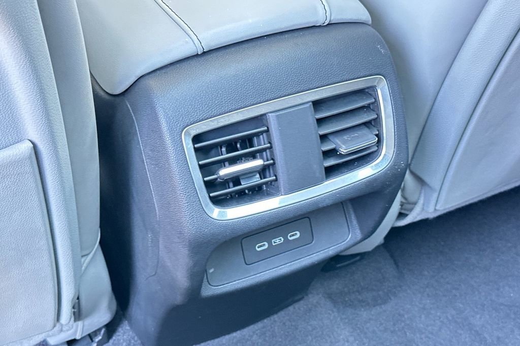 Used 2023 Acura RDX w/ Technology Package image 14