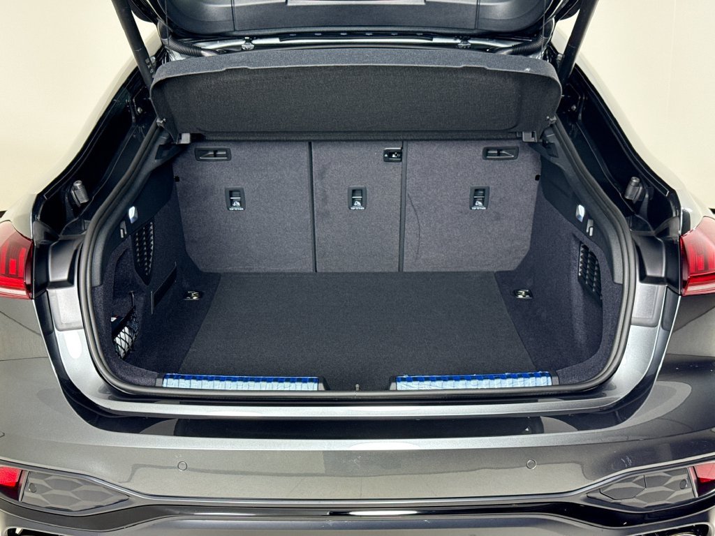 New 2026 Audi S5 Premium Plus AWD/4WD image 26