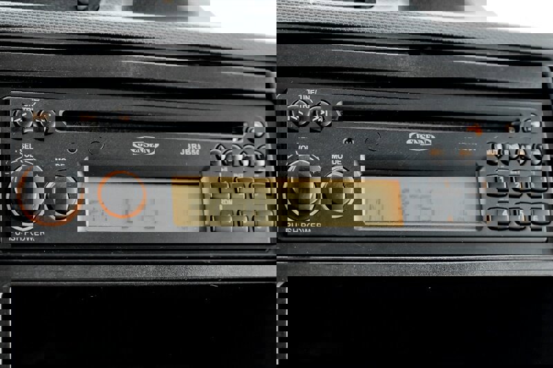 Used 2014 Ford E-350 and Econoline 350 Super Duty image 26