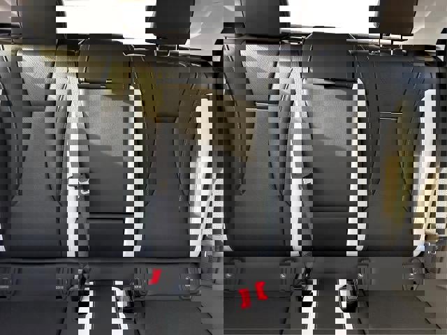 New 2026 Buick Envision Sport Touring image 22